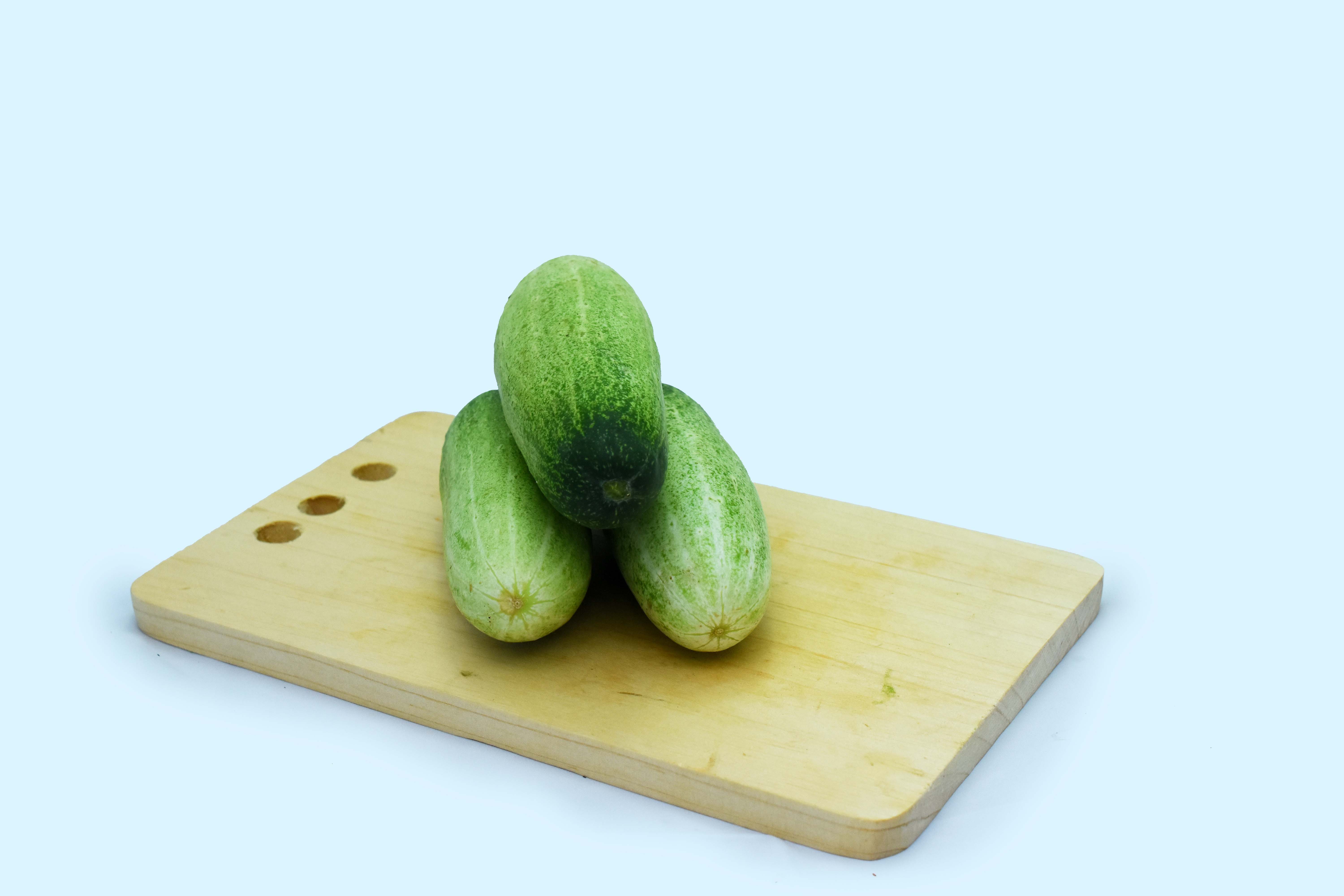 Cucumber